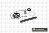 BGA TC0170FK Timing Chain Kit